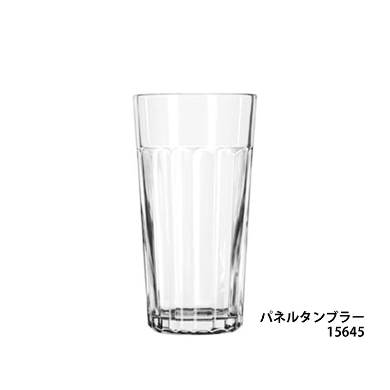 ��Libbey�ۥѥͥ륿��֥顼