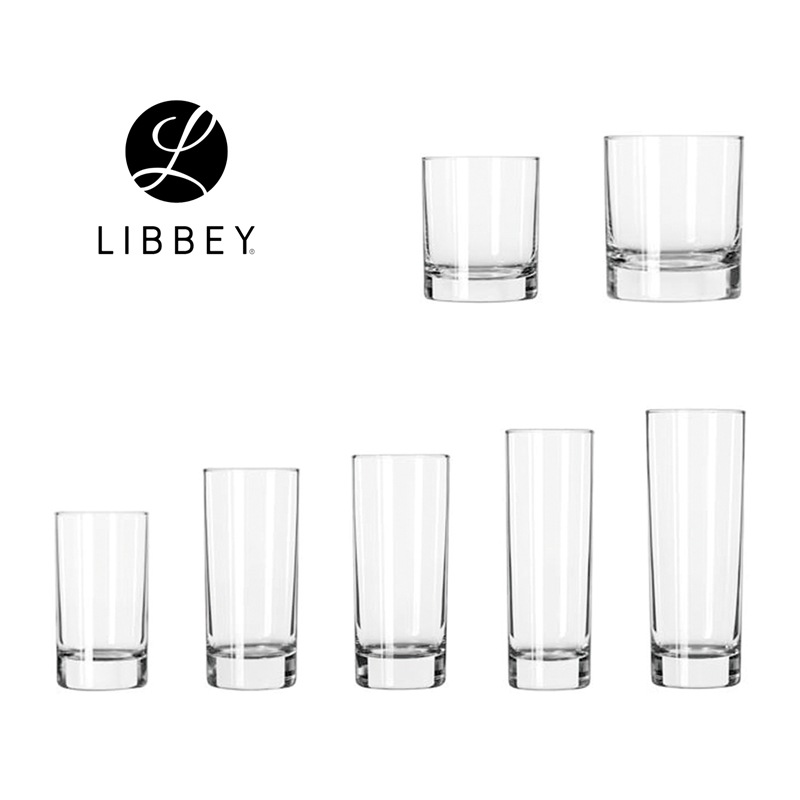 ��Libbey�ۥ�����