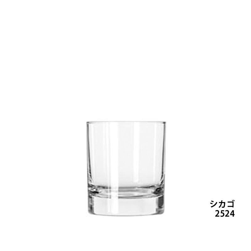 ��Libbey�ۥ�����