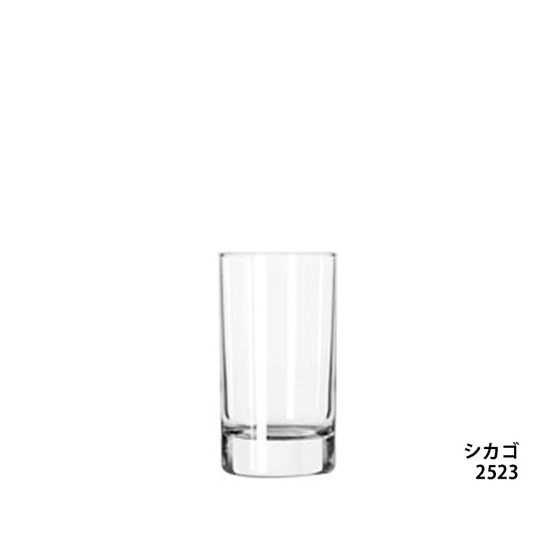 ��Libbey�ۥ�����