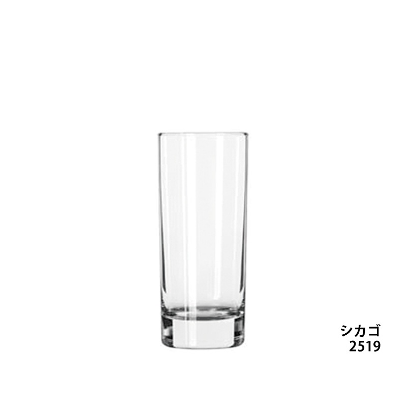 ��Libbey�ۥ�����