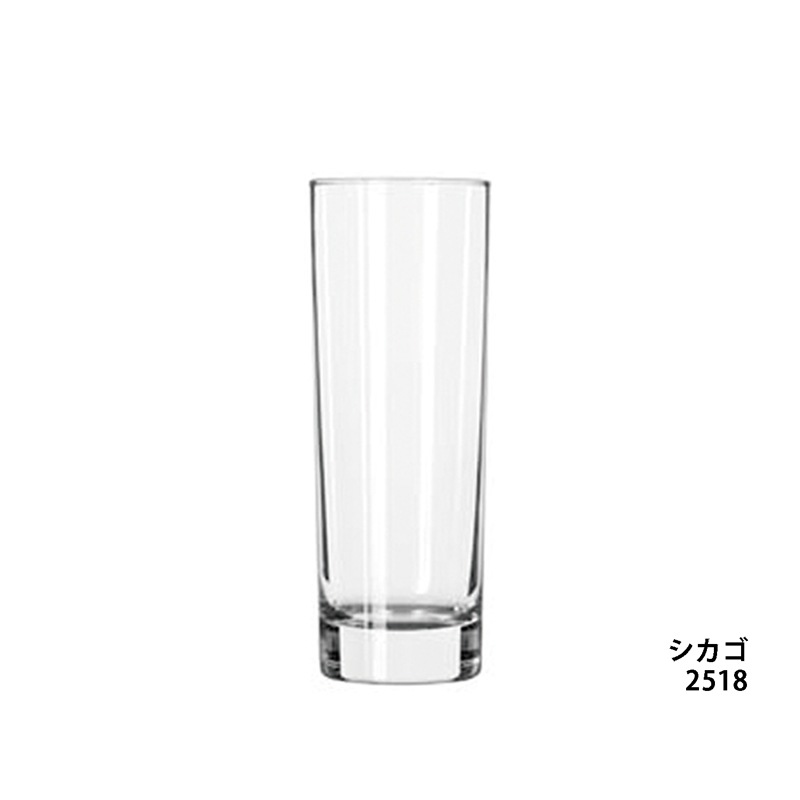 ��Libbey�ۥ�����