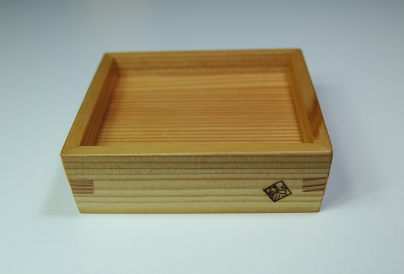 ʰ  亮꡼<br>omoeraku Sake Japan