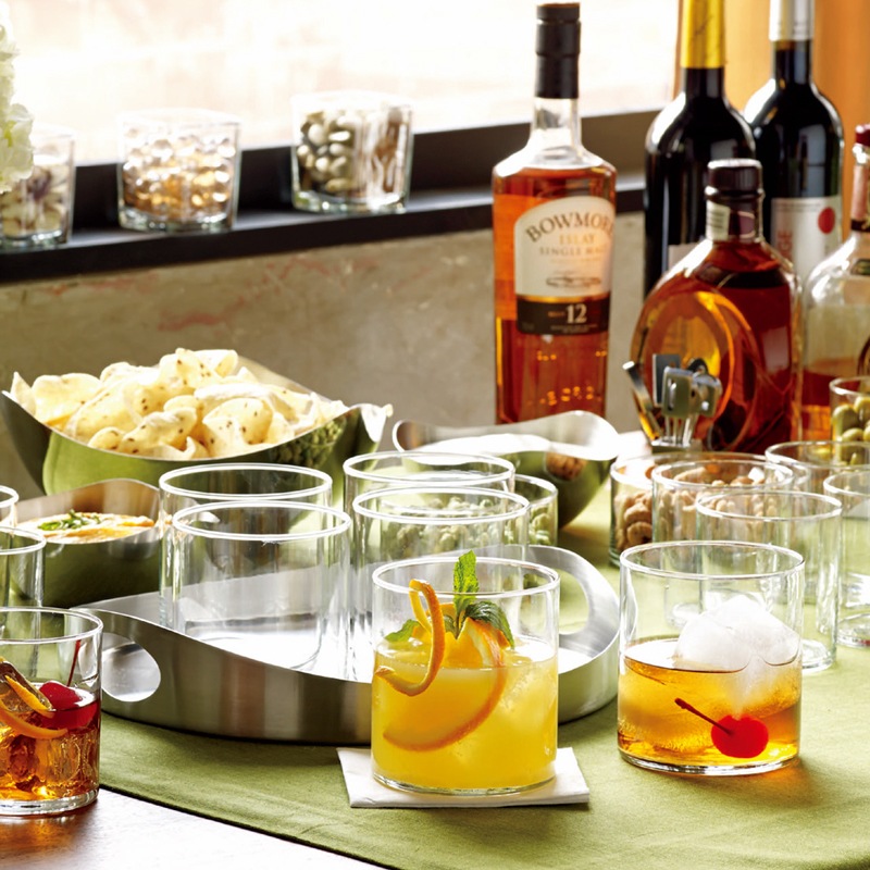 ��Libbey�ۥ�����