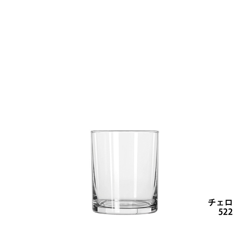 ��Libbey�ۥ�����