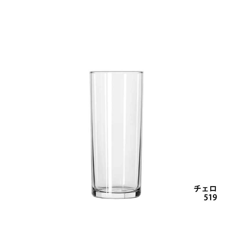 ��Libbey�ۥ�����