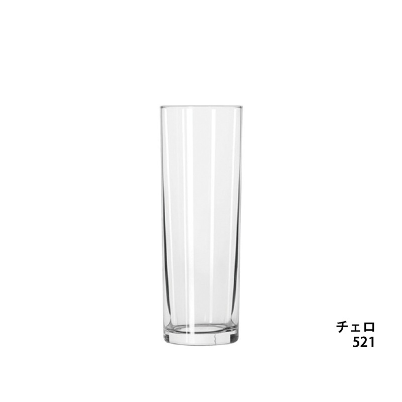 ��Libbey�ۥ�����