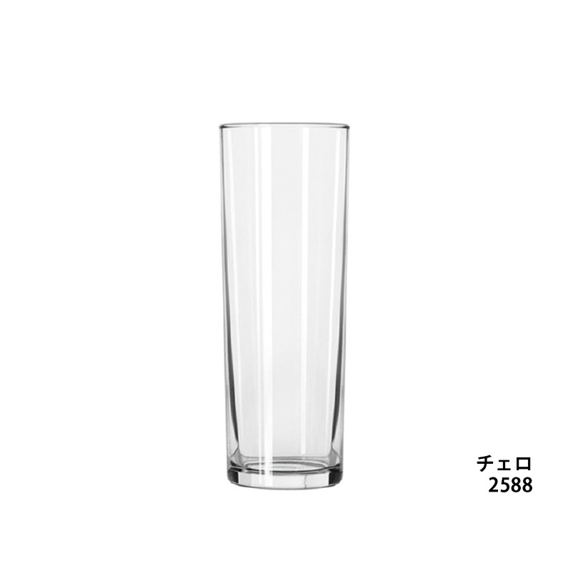 ��Libbey�ۥ�����