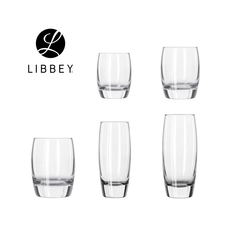 ��Libbey�ۥ���ǥå�