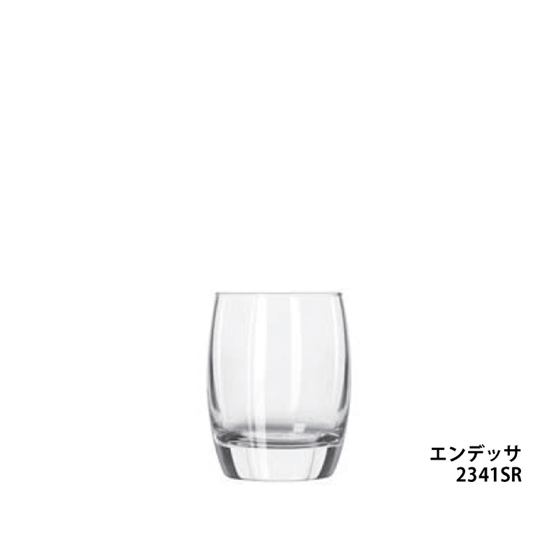 ��Libbey�ۥ���ǥå�