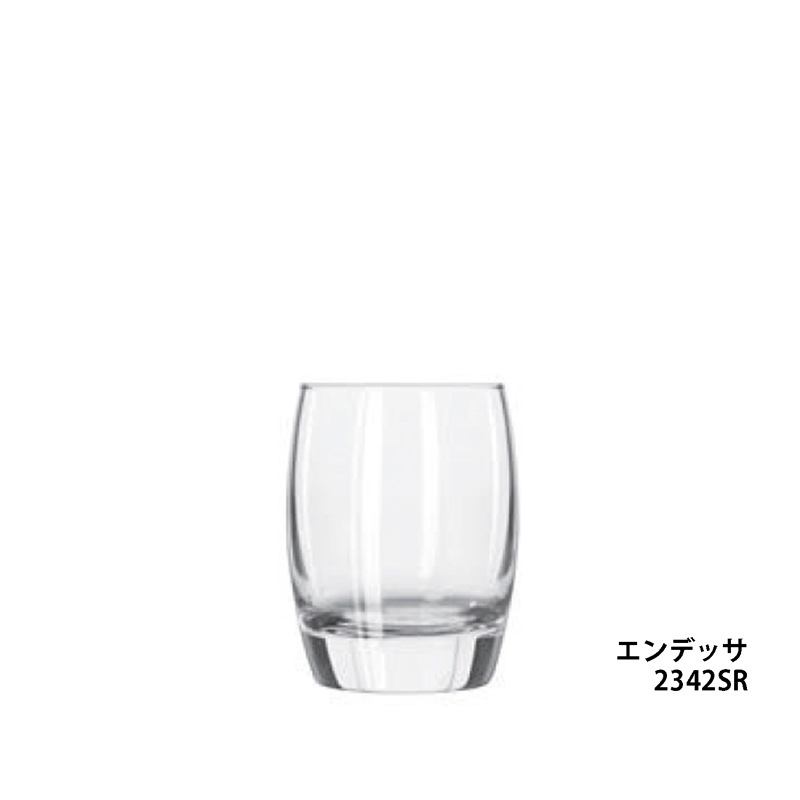 ��Libbey�ۥ���ǥå�