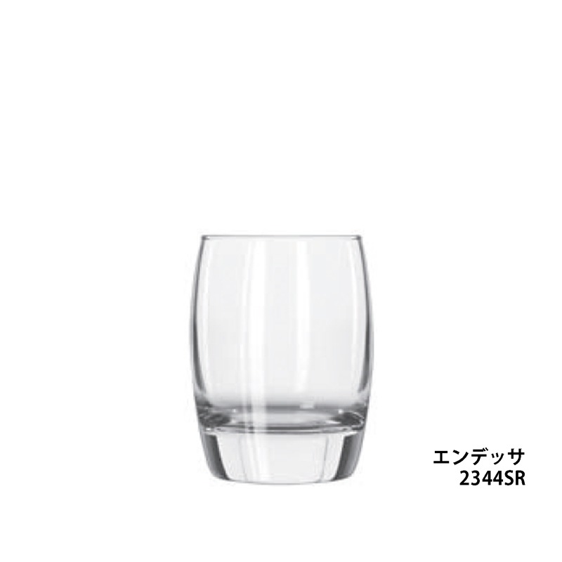 ��Libbey�ۥ���ǥå�