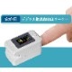 �ǥ��������˰���٥᡼���� RS-E1440