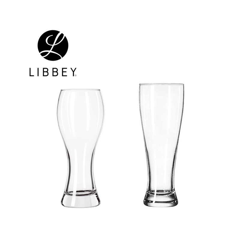 ��Libbey�ۥ��㥤����ȥӥ�