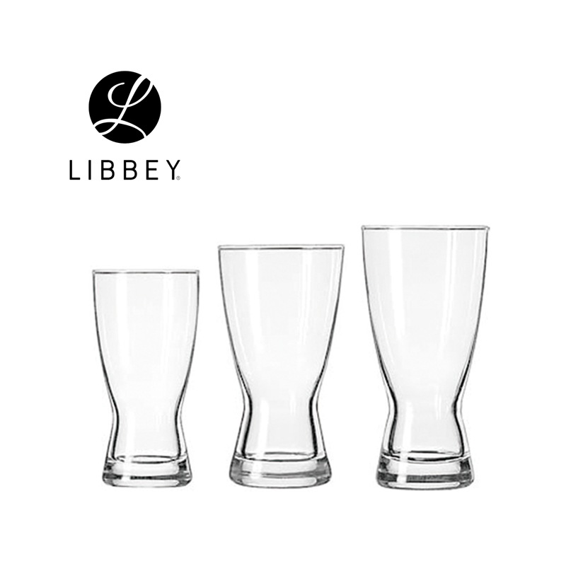 ��Libbey�ۥ�����饹