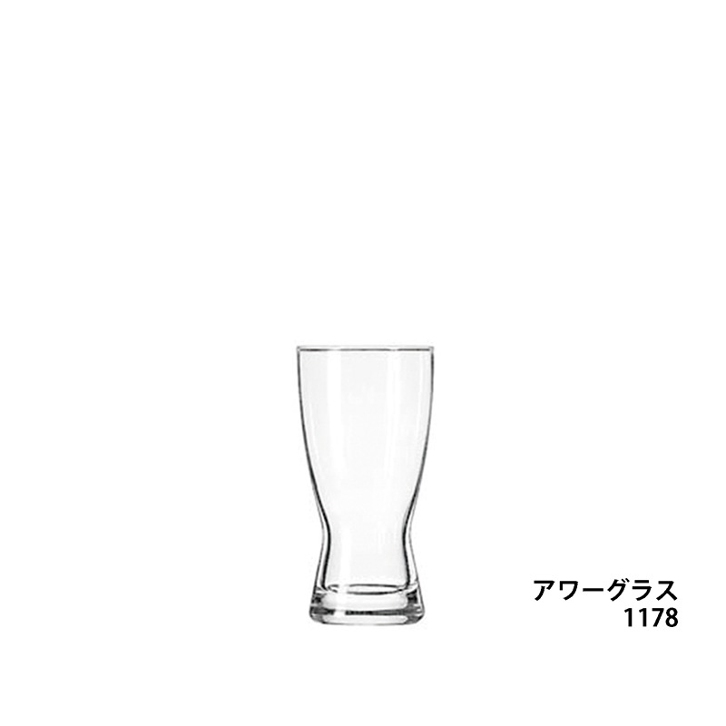 ��Libbey�ۥ�����饹