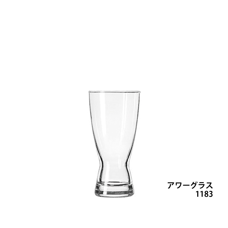 ��Libbey�ۥ�����饹