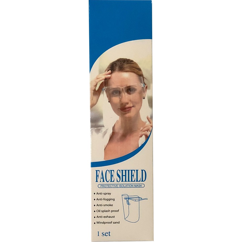 �ե������������ �ᥬ�ͥ����� 1�� MRH-4562184 972123