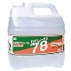 ���ϥΡ���78���ݥ��륳����4L�ʹ��� SEN���ʎɎ���78-4L��8475800
