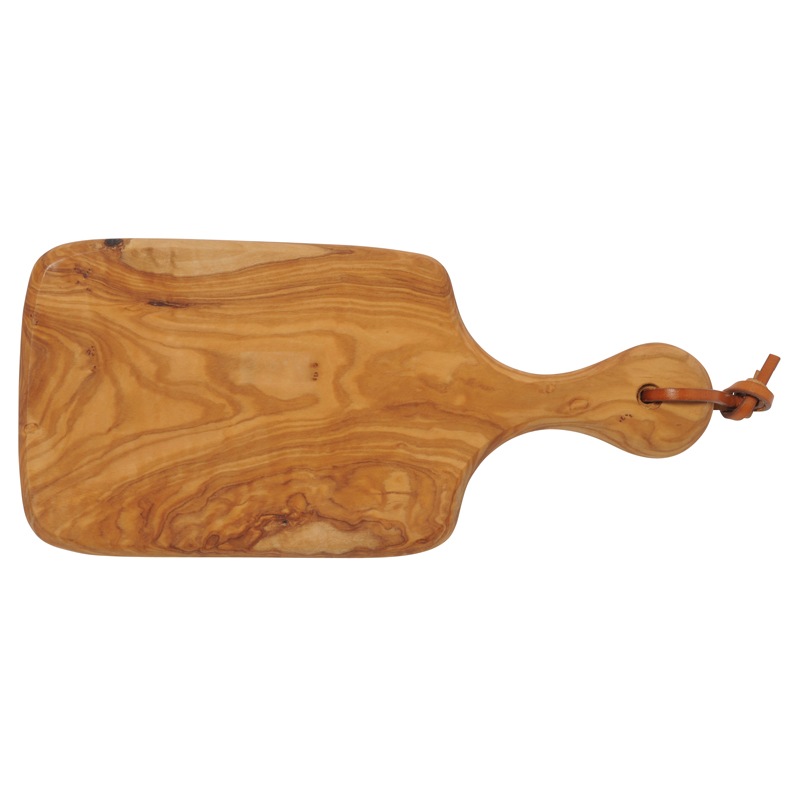 DRISS�ʥɥꥹ�ˡ����������ܡ��ɡ��ϥ�ɥ롡27 Square board handle