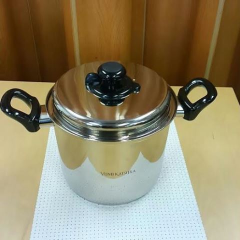 ��ͳ��CH�ʎߎ����Ύߎ���22���