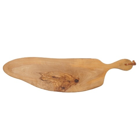 DRISSʥɥꥹˡ饹ƥå󥰥ܡɡϥɥ롡55 Rustic Long board handle