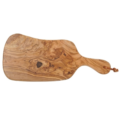 DRISS�ʥɥꥹ�ˡ��饦��ɥܡ��ɡ��ϥ�ɥ롡34 Round board handle