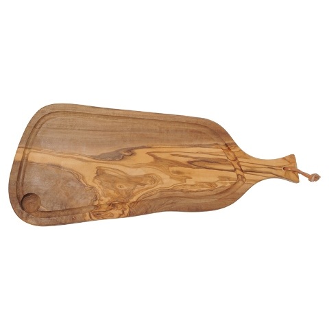 DRISS�ʥɥꥹ�ˡ��饹�ƥ��å��ܡ��ɡ��ϥ�ɥ롡51 Rustic board handle