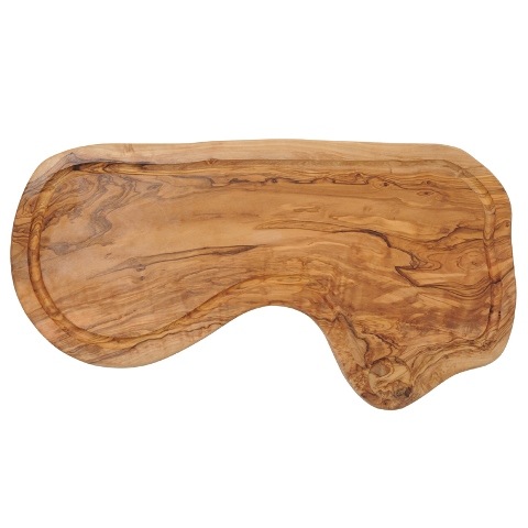 DRISS�ʥɥꥹ�ˡ��饹�ƥ��å��ܡ��ɡ�51 Rustic board