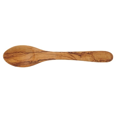 DRISS�ʥɥꥹ�ˡ��ǥ����ȥ��ס��� Dessert spoon