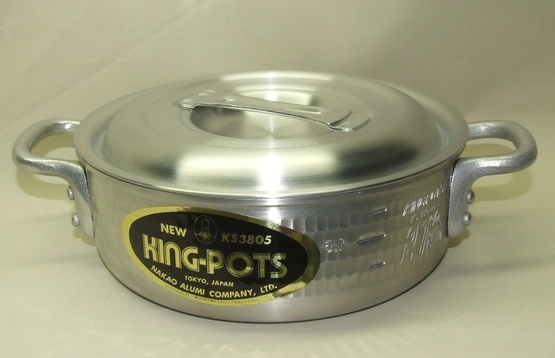 ��������������NK������ 18?��27?