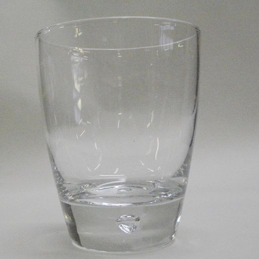 ��� 350cc ��̳�ѥ����ȥ�30����