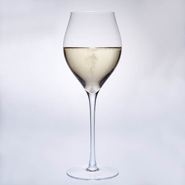 LEHMANN GLASS レーマングラス,CAHMPAGNE GLASS(シャンパーニュ グラス