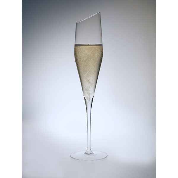 LEHMANN GLASS レーマングラス,CAHMPAGNE GLASS(シャンパーニュ グラス 