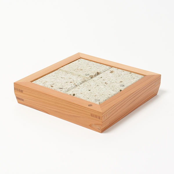 以為（おもえらく）,大谷石シリーズ | 以為（おもえらく） 日光