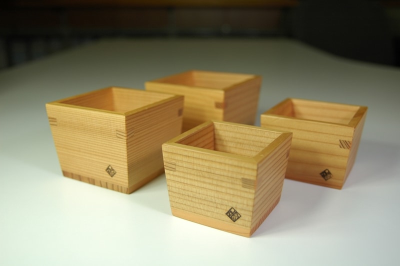 ʰ  亮꡼<br>omoeraku Sake Japan