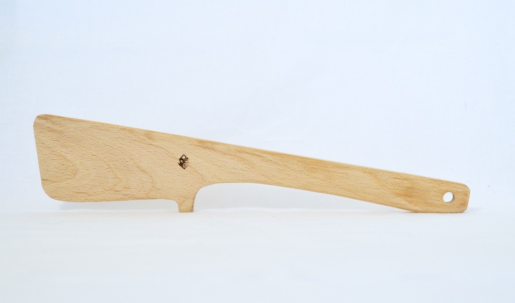 �ʰ١��إ�֥�