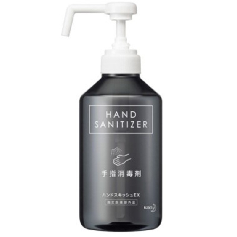 �ϥ�ɥ����å���EX�ǥ�����ܥȥ�500ml MKH-4901301395931