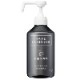 �ϥ�ɥ����å���EX�ǥ�����ܥȥ�500ml MKH-4901301395931