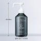 �ϥ�ɥ����å���EX�ǥ�����ܥȥ�500ml MKH-4901301395931