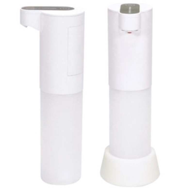 ���륳��������ѥ����ȥǥ����ڥ󥵡�150ml TDI-TDS-ADS