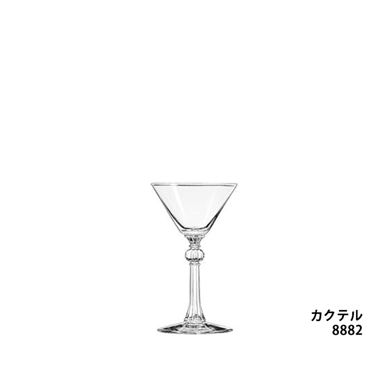 ��Libbey�ۥ����ƥ�