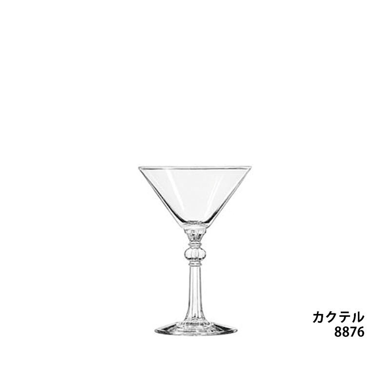 ��Libbey�ۥ����ƥ�