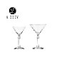 ��Libbey�ۥ����ƥ�