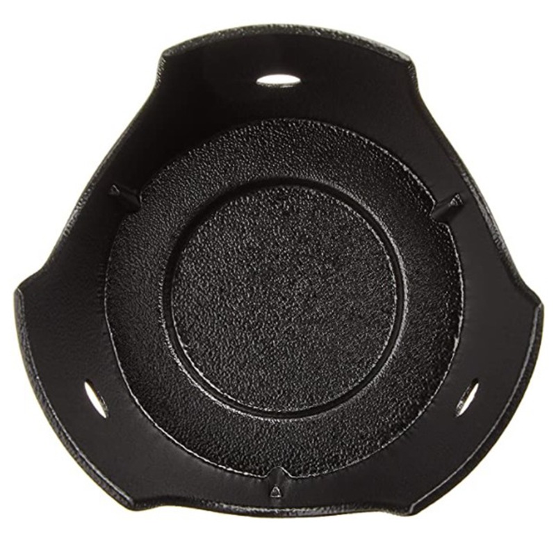 �ݥ���� ��(��) ��130*H95mm MIN-M10-782
