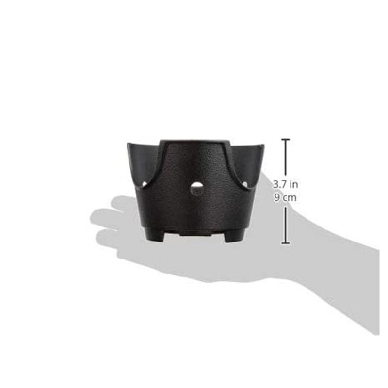 �ݥ���� ��(��) ��130*H95mm MIN-M10-782