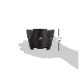 �ݥ���� ��(��) ��130*H95mm MIN-M10-782