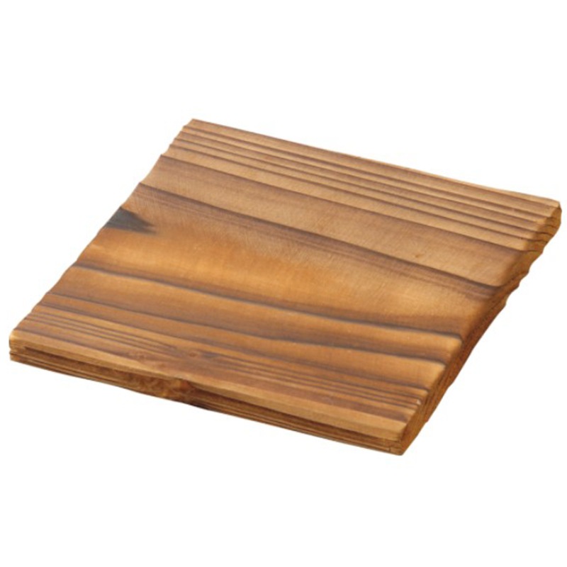 ���� 11cm�� MIN-M40-40N