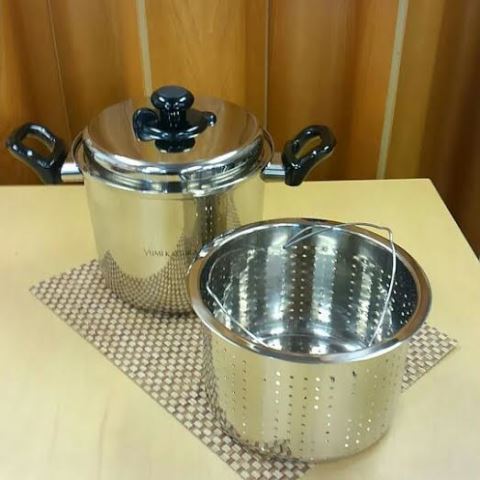 ��ͳ��CH�ʎߎ����Ύߎ���22���