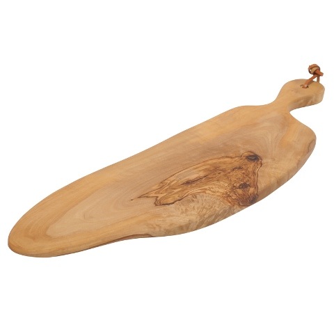 DRISSʥɥꥹˡ饹ƥå󥰥ܡɡϥɥ롡55 Rustic Long board handle